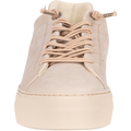 Ibi - Sand Nubuck
