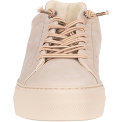 Ibi - Sand Nubuck