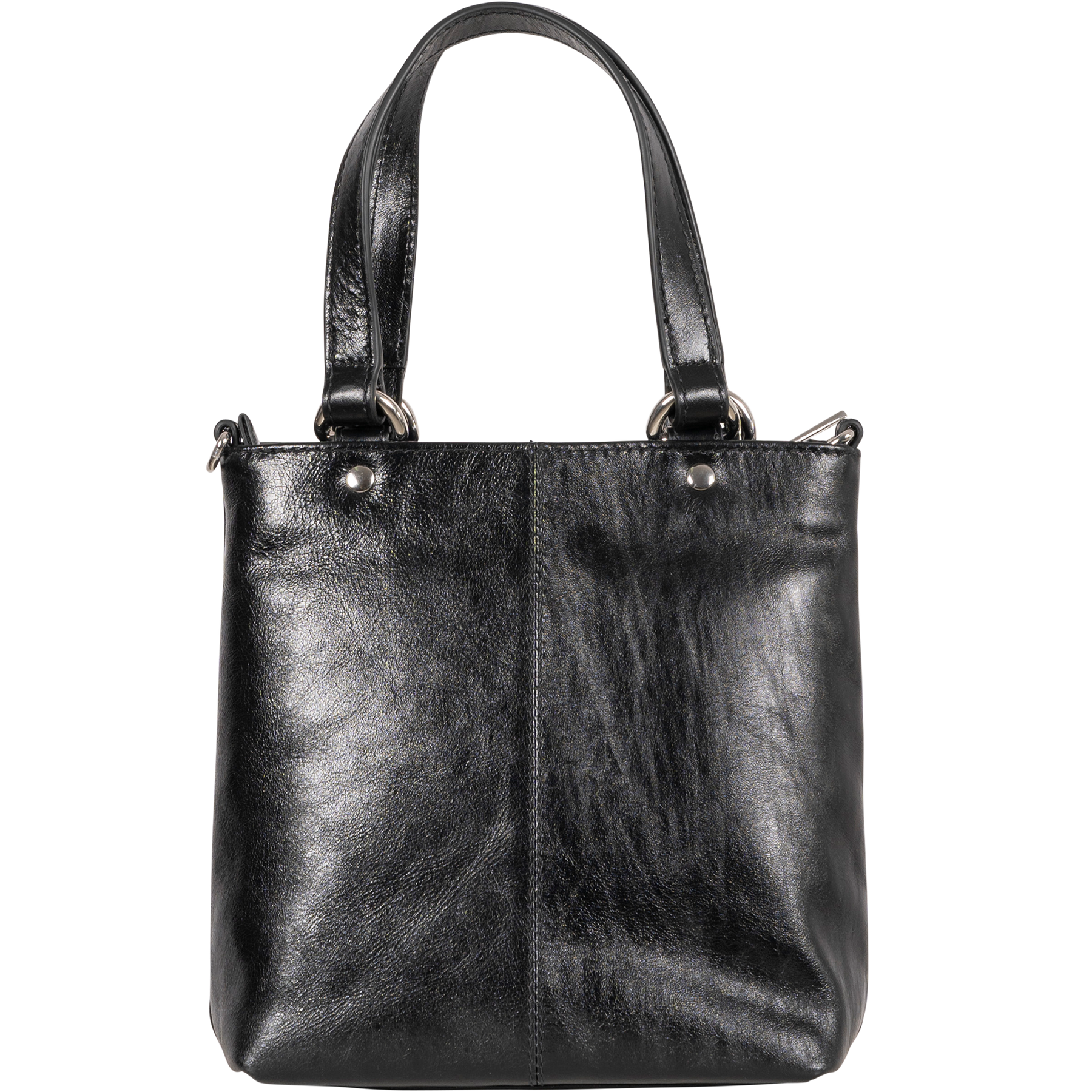 Dolly City -  Black