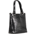 Dolly City -  Black