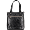 Dolly City -  Black