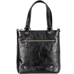 Dolly City -  Black