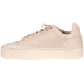 Ibi - Sand Nubuck