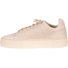 Ibi - Sand Nubuck