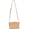 Chantal Crossbody - Camel