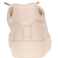 Ibi - Sand Nubuck