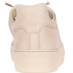 Ibi - Sand Nubuck