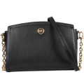 Chantal Crossbody - Svart