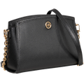 Chantal Crossbody - Svart