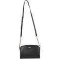 Chantal Crossbody - Svart