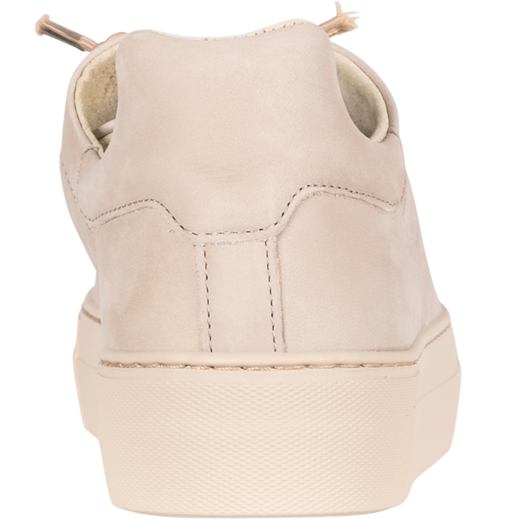 Ibi - Sand Nubuck