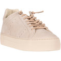 Ibi - Sand Nubuck