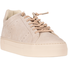Ibi - Sand Nubuck