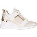 Georgie Trainer - Pale Gold Multi