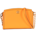 Chantal Crossbody - Apricot