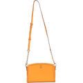 Chantal Crossbody - Apricot