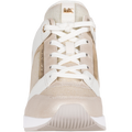 Georgie Trainer - Pale Gold Multi