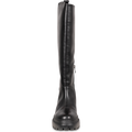 8143 Vitello Nero