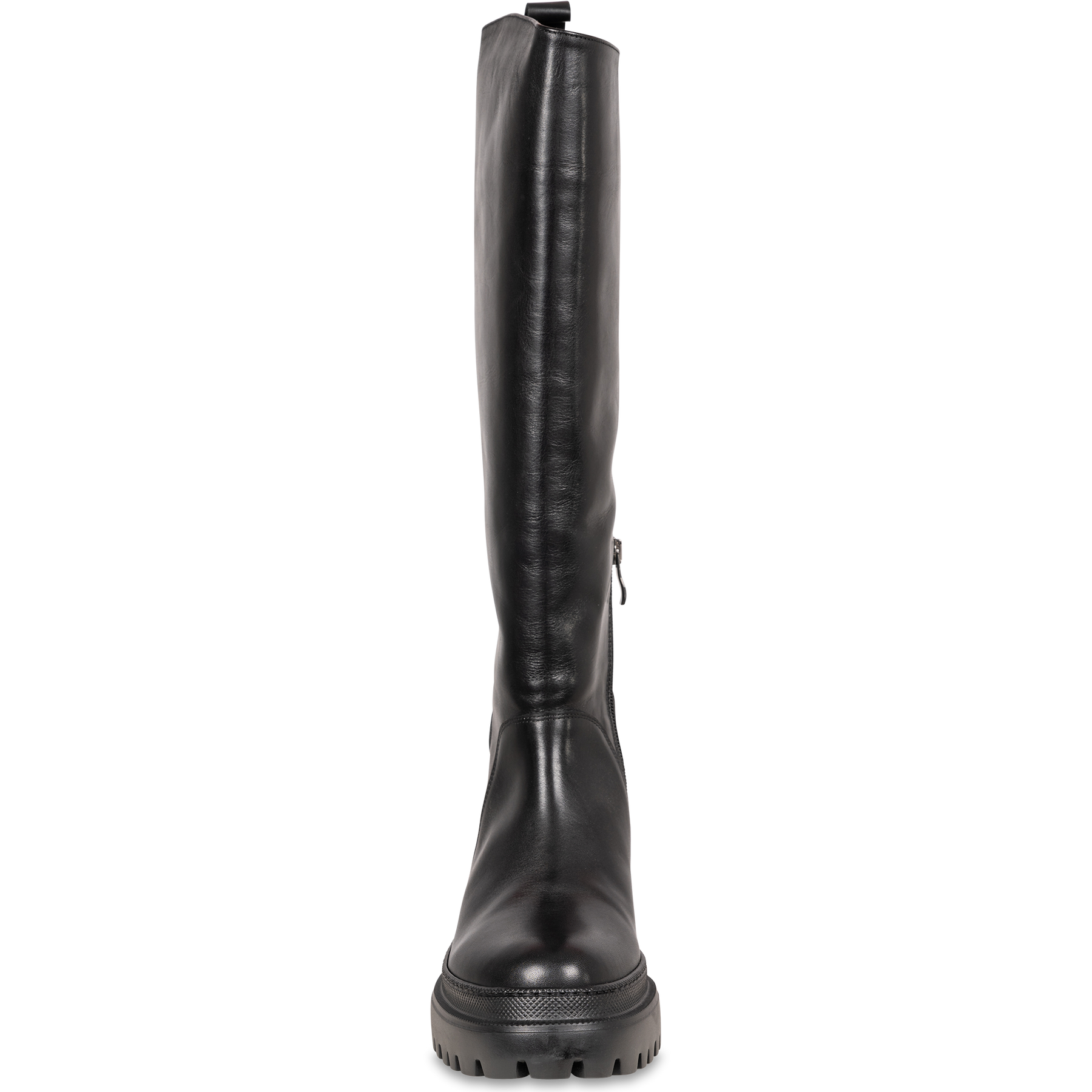 8143 Vitello Nero