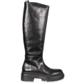 8143 Vitello Nero