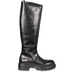 8143 Vitello Nero