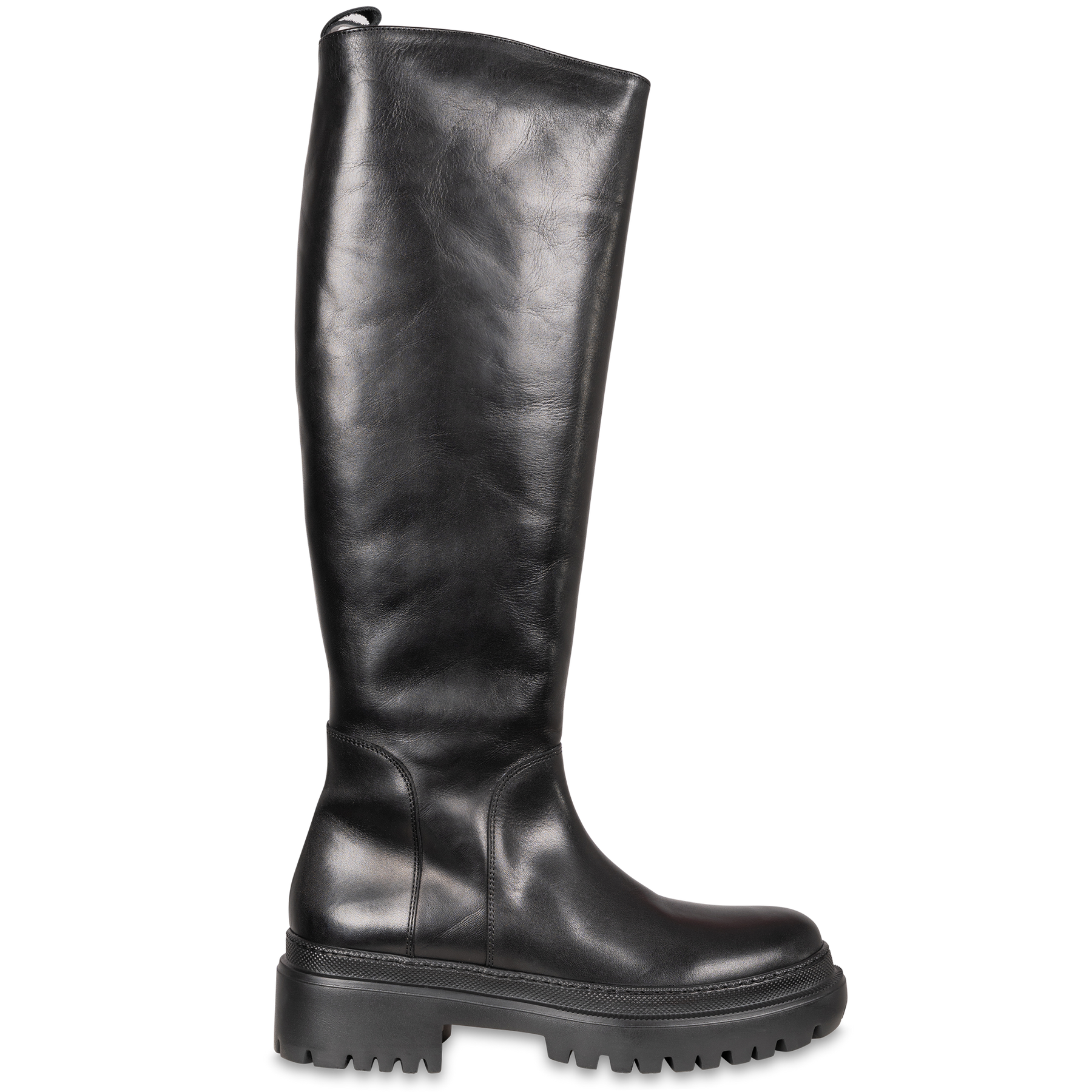 8143 Vitello Nero