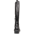 8143 Vitello Nero