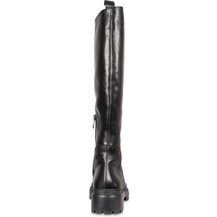 8143 Vitello Nero