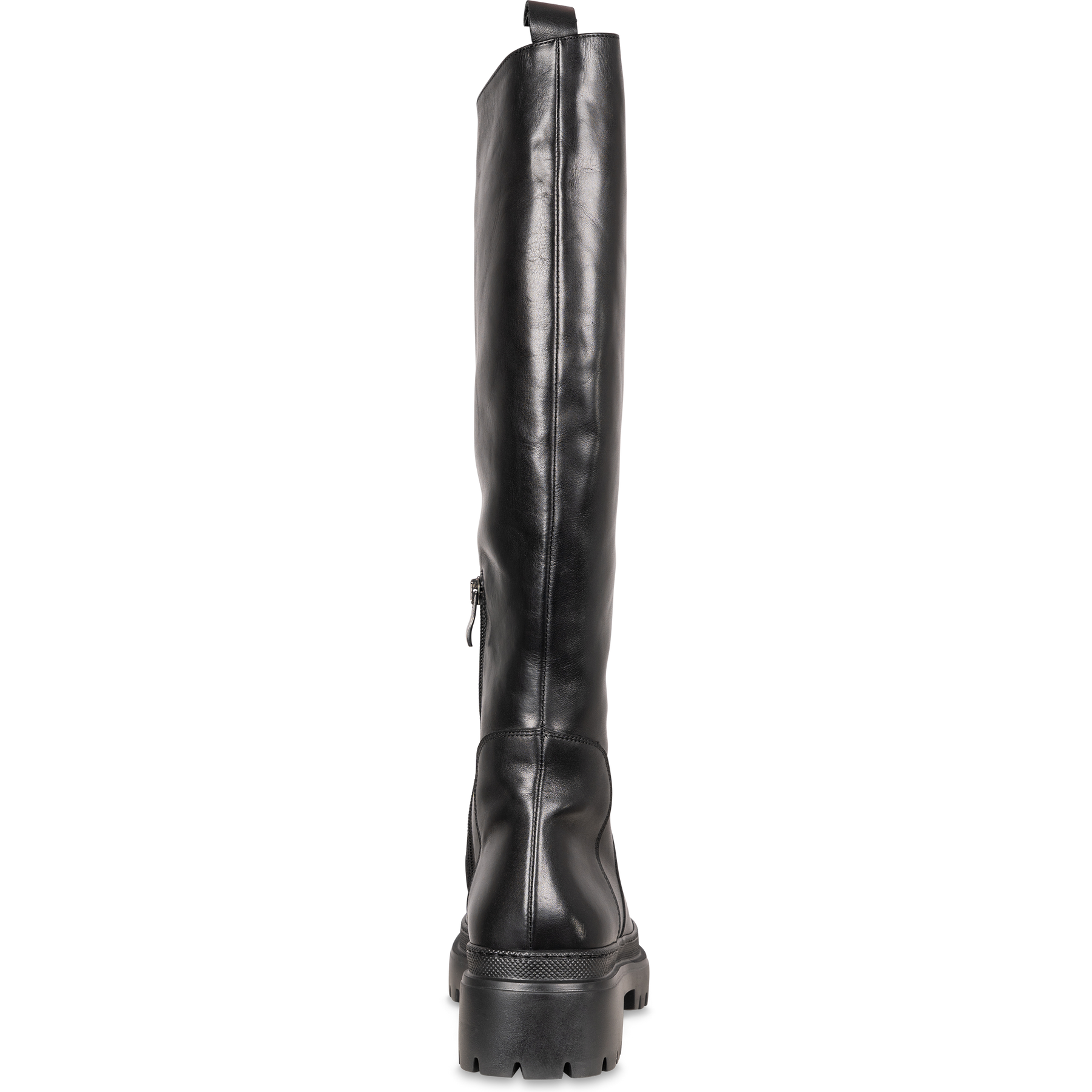 8143 Vitello Nero