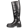 8143 Vitello Nero