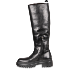 8143 Vitello Nero