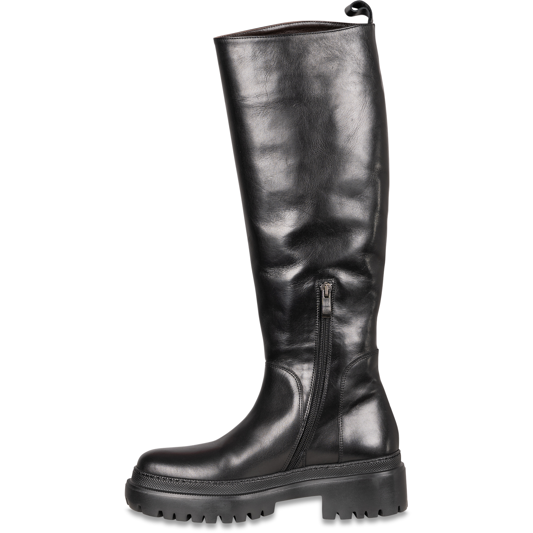 8143 Vitello Nero