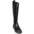 8143 Vitello Nero