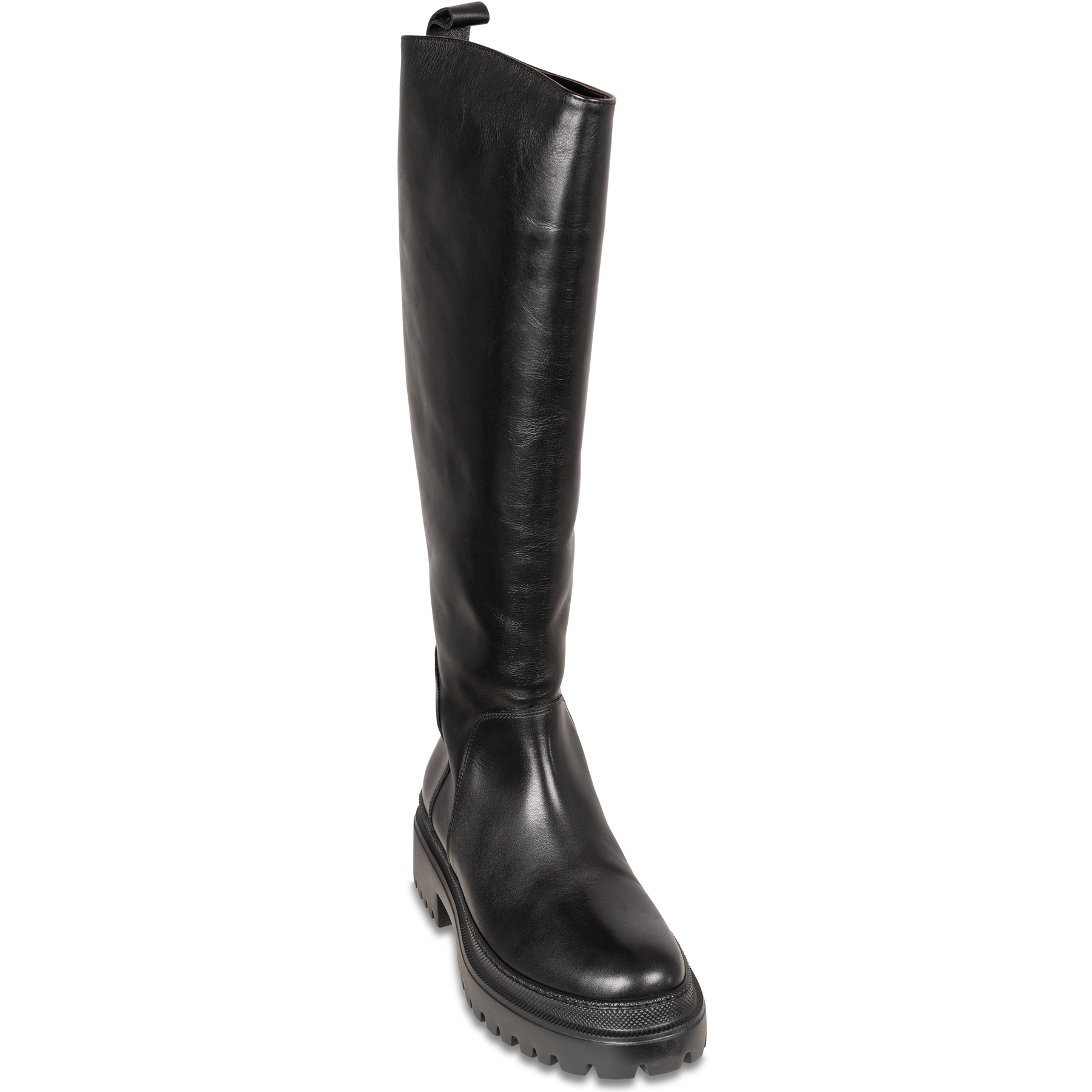 8143 Vitello Nero