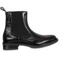 8033-16 Zumba Nero
