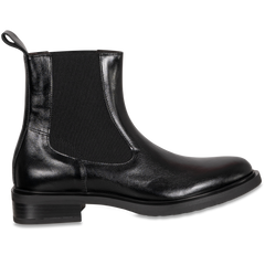 8033-16 Zumba Nero