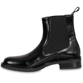 8033-16 Zumba Nero