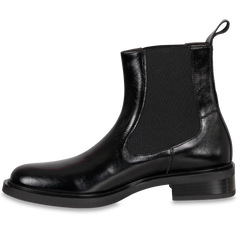 8033-16 Zumba Nero