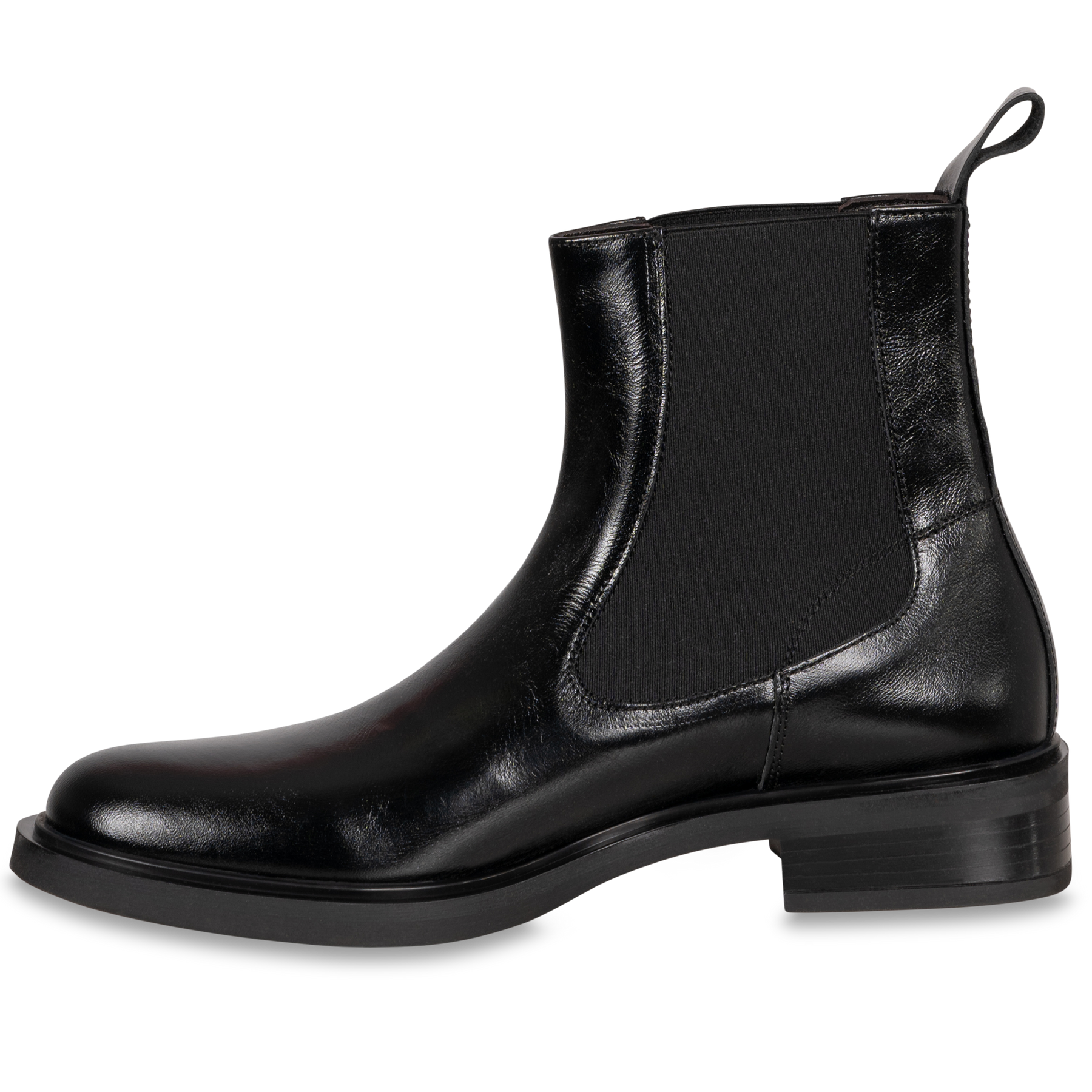 8033-16 Zumba Nero