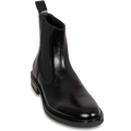 8033-16 Zumba Nero