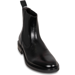 8033-16 Zumba Nero