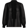 Parker - Black