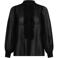 Parker - Black