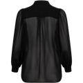 Parker - Black