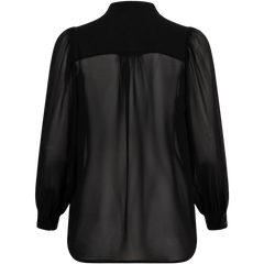 Parker - Black