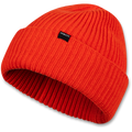 Galine Rachelle Beanie - Grenadine