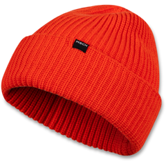 Galine Rachelle Beanie - Grenadine