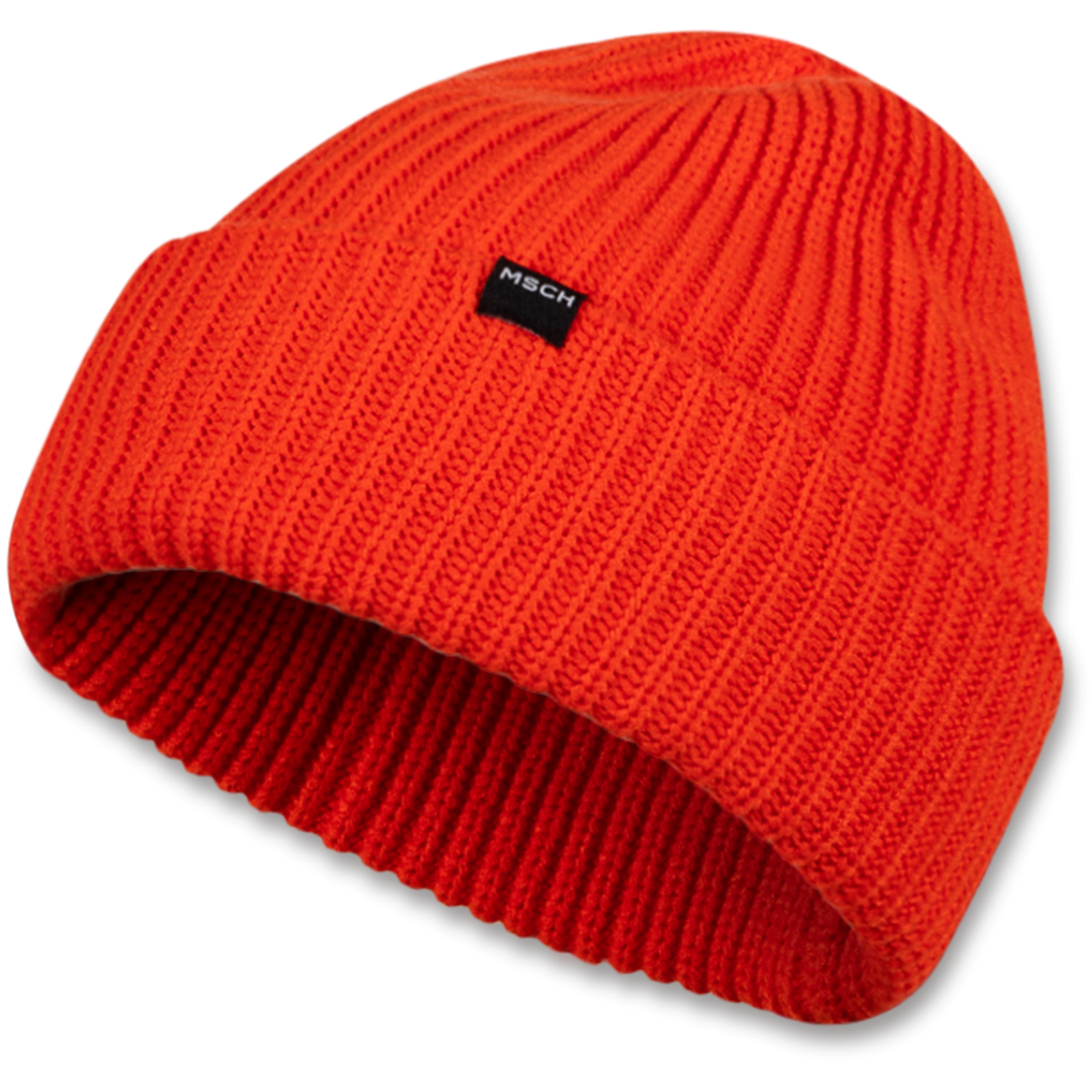 Galine Rachelle Beanie - Grenadine