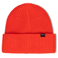 Galine Rachelle Beanie - Grenadine