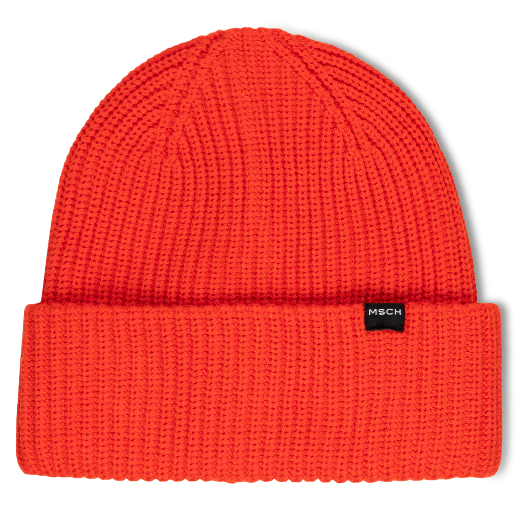 Galine Rachelle Beanie - Grenadine